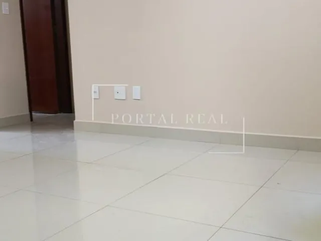 Imagem 9: APARTAMENTO RESIDENCIAL em Campinas - São Paulo, Vila Industrial