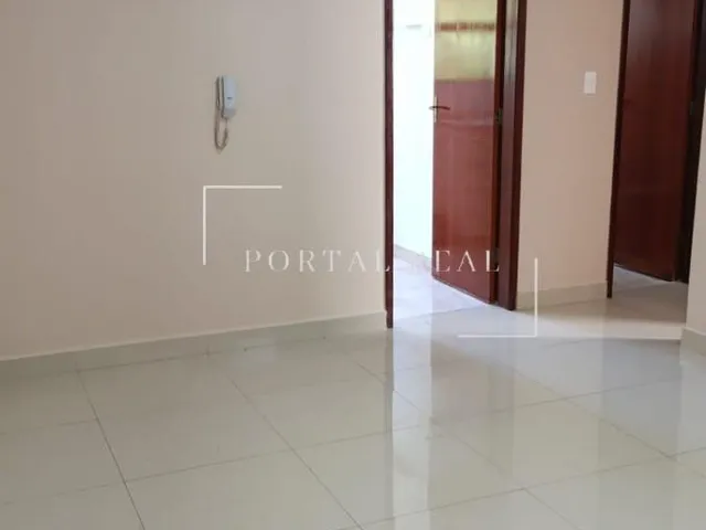 Imagem 6: APARTAMENTO RESIDENCIAL em Campinas - São Paulo, Vila Industrial