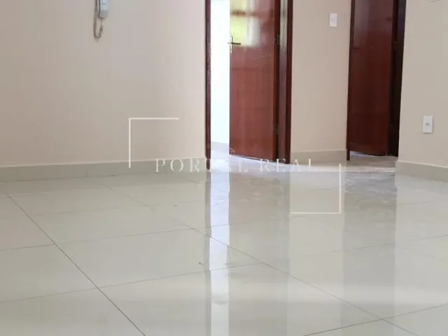 Imagem 8: APARTAMENTO RESIDENCIAL em Campinas - São Paulo, Vila Industrial