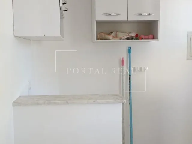 Imagem 2: APARTAMENTO RESIDENCIAL em Campinas - São Paulo, Vila Industrial