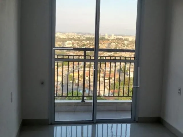 Imagem 7: Apartamento Residencial em Campinas - São Paulo, Cidade Satélite Íris