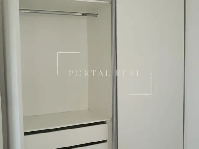 Imagem 11: Apartamento Residencial em Campinas - São Paulo, Cidade Satélite Íris
