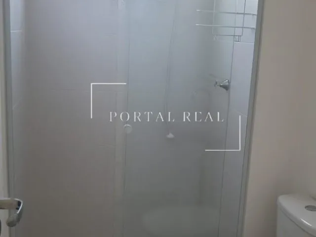 Imagem 10: Apartamento Residencial em Campinas - São Paulo, Cidade Satélite Íris