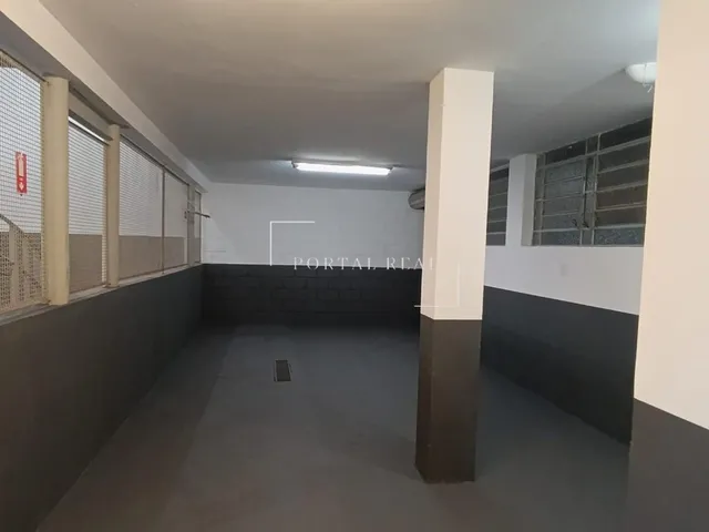 Imagem 4: BARRACAO COMERCIAL em Campinas - São Paulo, Vila Nova