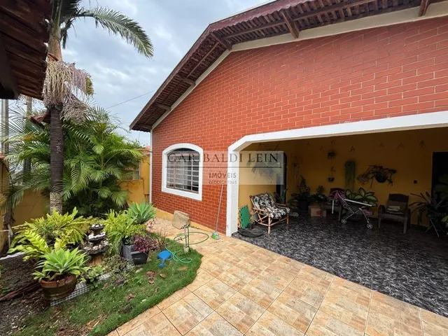Imagem: CASA - CAMPINAS