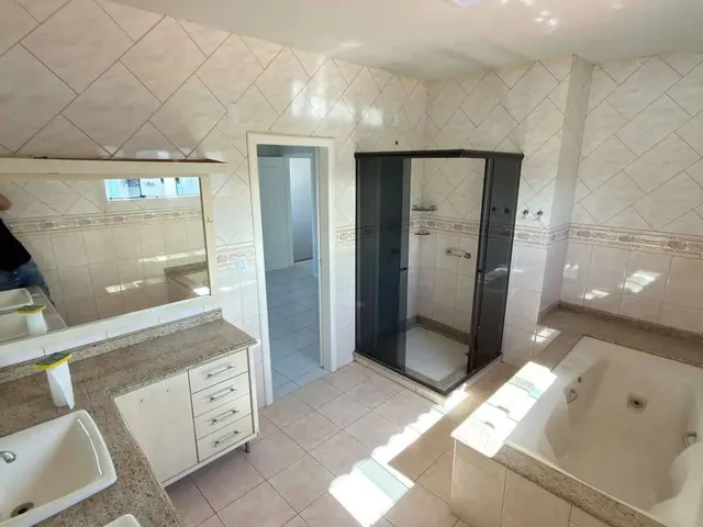 Imagem 3: Casa à venda em São José, Ipiranga, com 3 quartos, 235m²