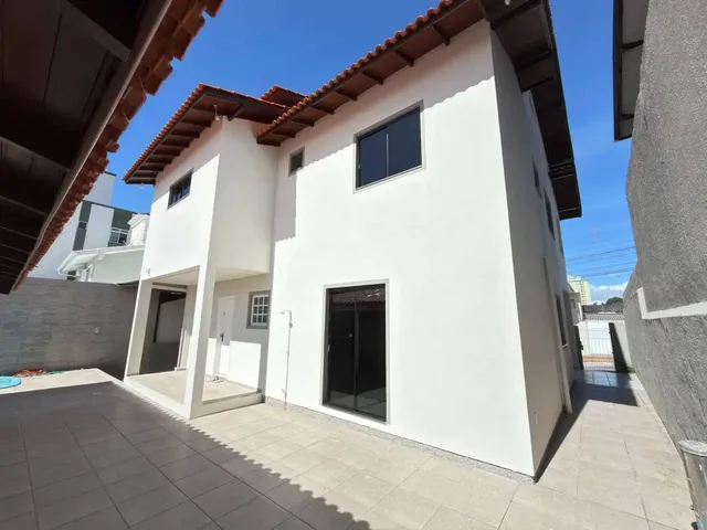 Imagem 10: Casa à venda em São José, Ipiranga, com 3 quartos, 235m²