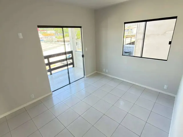 Imagem 6: Casa à venda em São José, Ipiranga, com 3 quartos, 235m²