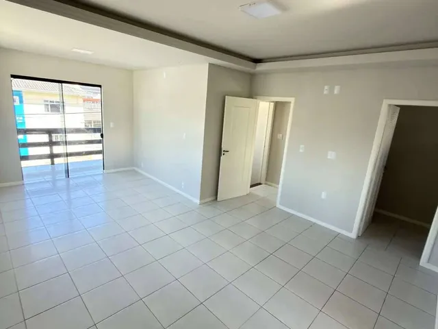 Imagem 8: Casa à venda em São José, Ipiranga, com 3 quartos, 235m²