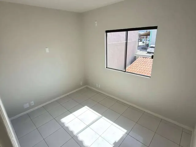 Imagem 9: Casa à venda em São José, Ipiranga, com 3 quartos, 235m²