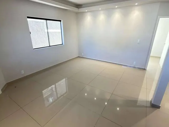 Imagem 5: Casa à venda em São José, Ipiranga, com 3 quartos, 235m²