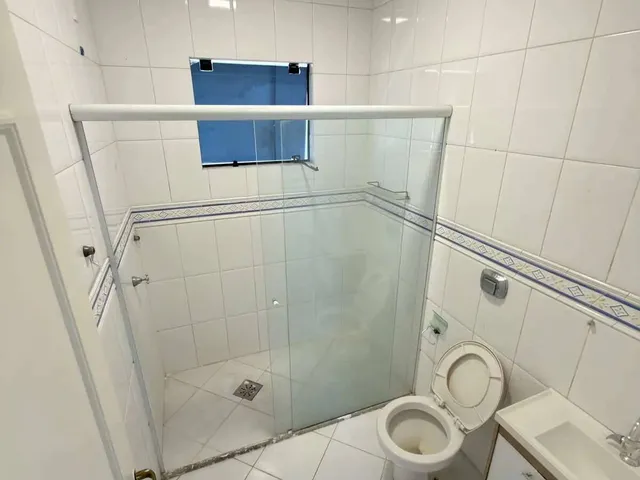 Imagem 7: Casa à venda em São José, Ipiranga, com 3 quartos, 235m²