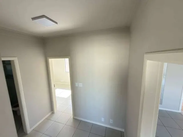 Imagem 12: Casa à venda em São José, Ipiranga, com 3 quartos, 235m²