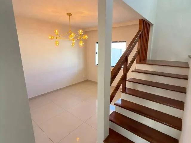 Imagem 4: Casa à venda em São José, Ipiranga, com 3 quartos, 235m²