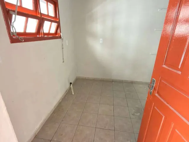 Imagem 2: Casa à venda em São José, Ipiranga, com 3 quartos, 235m²