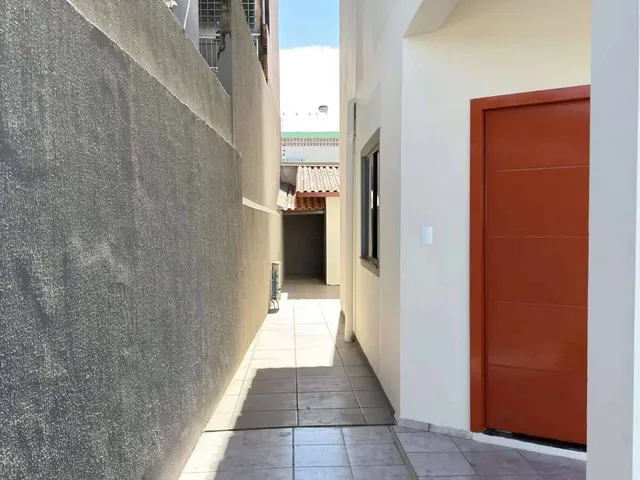 Imagem 11: Casa à venda em São José, Ipiranga, com 3 quartos, 235m²