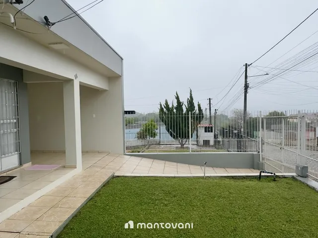 Imagem 9: Casa com 3 dormitórios próximo ao Hospital Ana Nery
