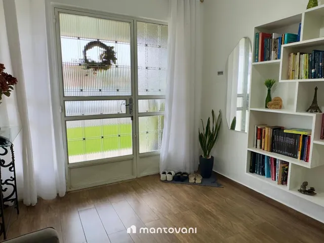 Imagem 4: Casa com 3 dormitórios próximo ao Hospital Ana Nery