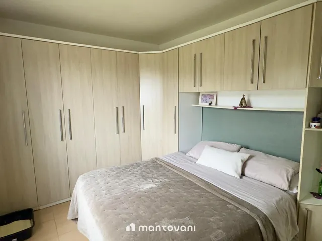 Imagem 3: Casa com 3 dormitórios próximo ao Hospital Ana Nery