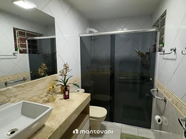 Imagem 8: Casa com 3 dormitórios próximo ao Hospital Ana Nery