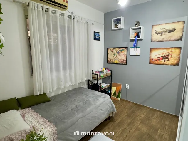 Imagem 12: Casa com 3 dormitórios próximo ao Hospital Ana Nery