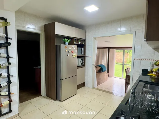 Imagem 15: Casa com 3 dormitórios próximo ao Hospital Ana Nery