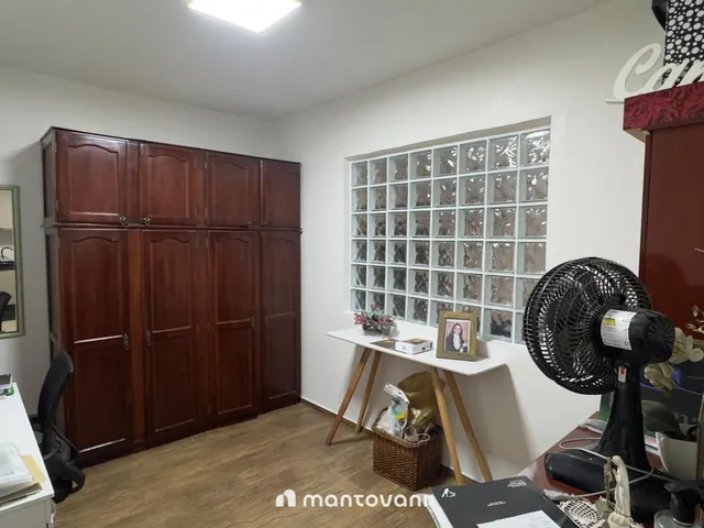 Imagem 11: Casa com 3 dormitórios próximo ao Hospital Ana Nery