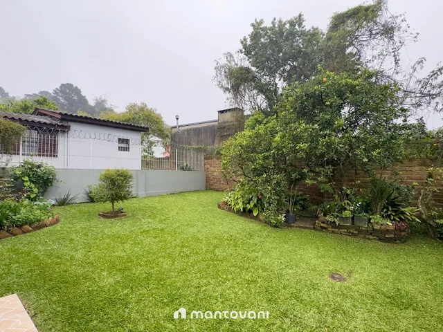 Imagem 16: Casa com 3 dormitórios próximo ao Hospital Ana Nery