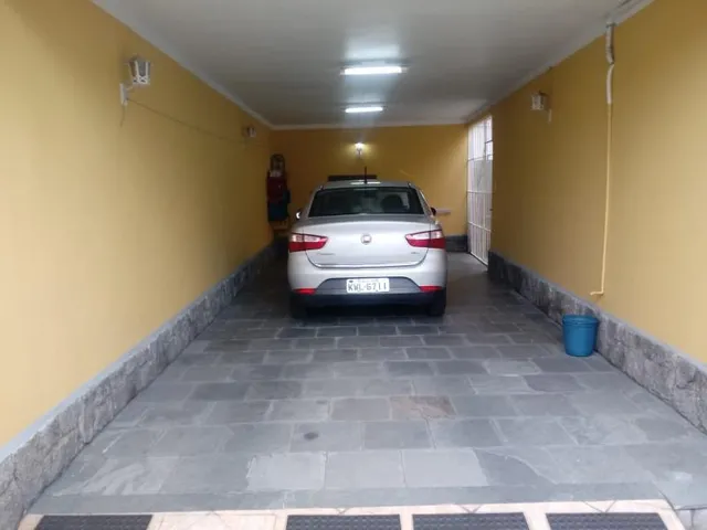 Imagem 13: Vendo Excelente Casa - Campo grande - RJ Localização: Próximo a colégios