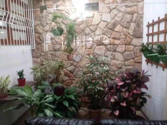Imagem 4: Vendo Excelente Casa - Campo grande - RJ Localização: Próximo a colégios