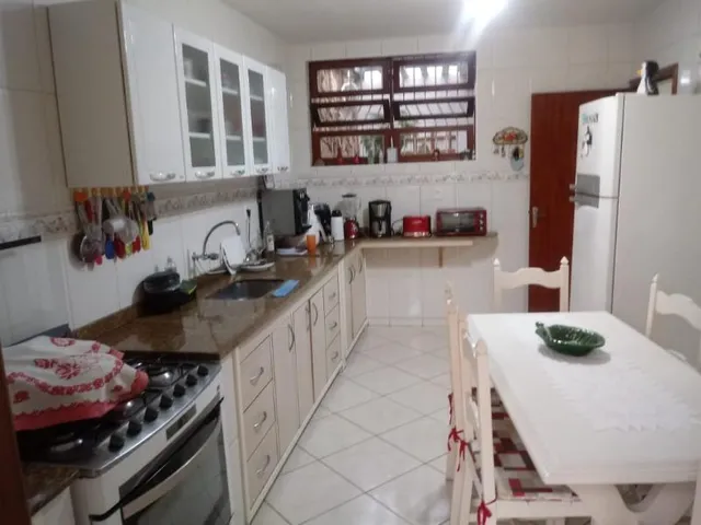 Imagem 15: Vendo Excelente Casa - Campo grande - RJ Localização: Próximo a colégios