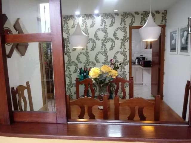 Imagem 6: Vendo Excelente Casa - Campo grande - RJ Localização: Próximo a colégios