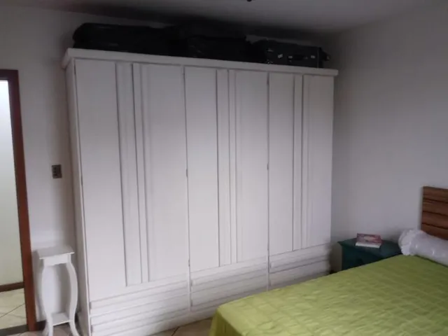 Imagem 5: Vendo Excelente Casa - Campo grande - RJ Localização: Próximo a colégios