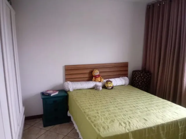 Imagem 16: Vendo Excelente Casa - Campo grande - RJ Localização: Próximo a colégios