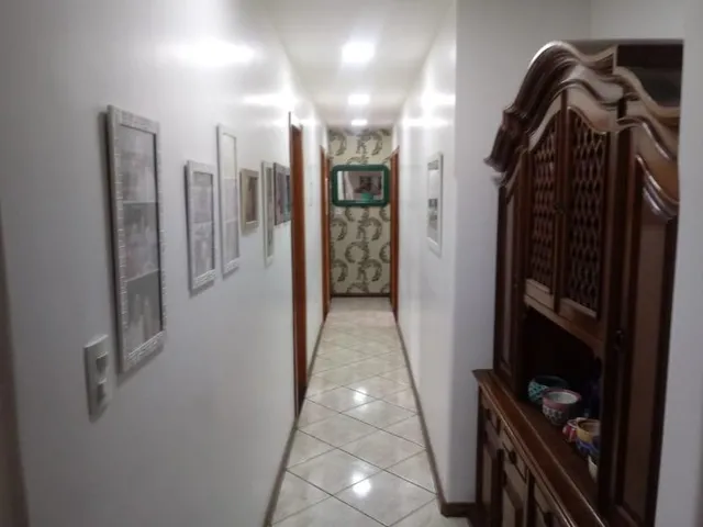 Imagem 8: Vendo Excelente Casa - Campo grande - RJ Localização: Próximo a colégios