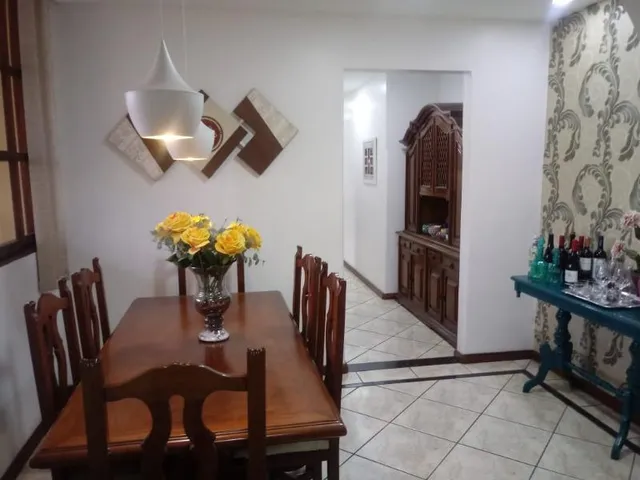 Imagem 9: Vendo Excelente Casa - Campo grande - RJ Localização: Próximo a colégios