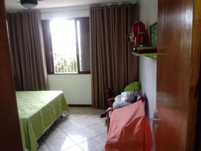 Imagem 12: Vendo Excelente Casa - Campo grande - RJ Localização: Próximo a colégios