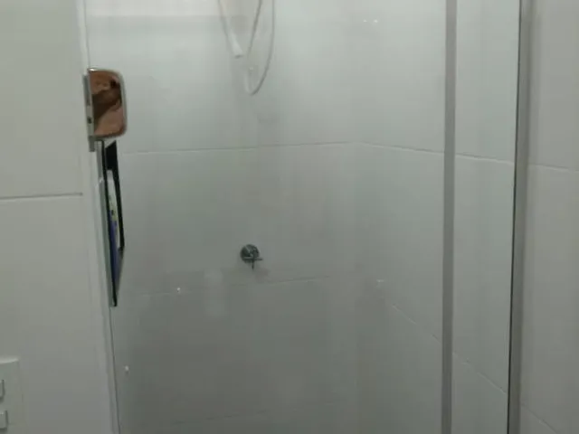 Imagem 3: Vendo Excelente Casa - Campo grande - RJ Localização: Próximo a colégios
