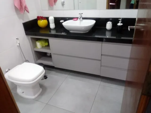 Imagem 7: Vendo Excelente Casa - Campo grande - RJ Localização: Próximo a colégios