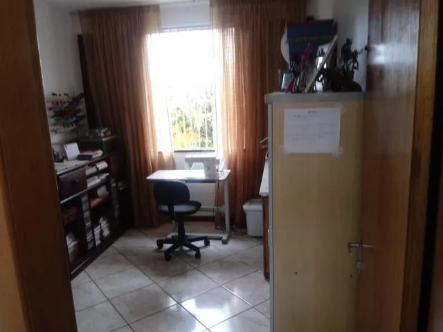 Imagem 14: Vendo Excelente Casa - Campo grande - RJ Localização: Próximo a colégios