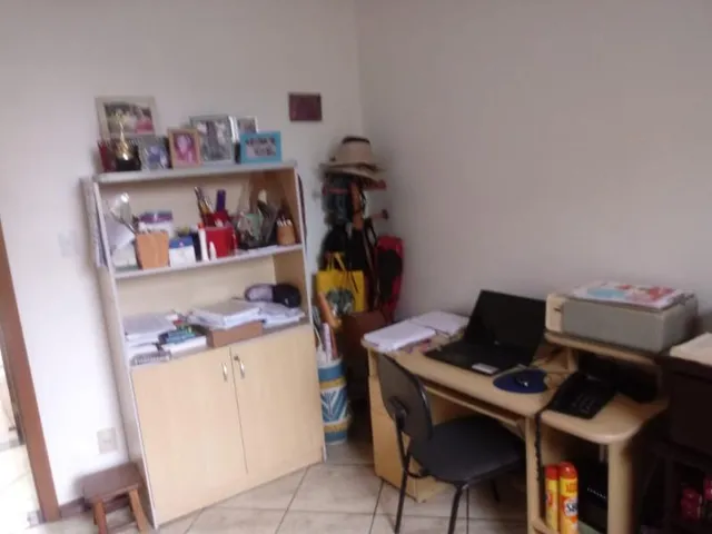 Imagem 11: Vendo Excelente Casa - Campo grande - RJ Localização: Próximo a colégios