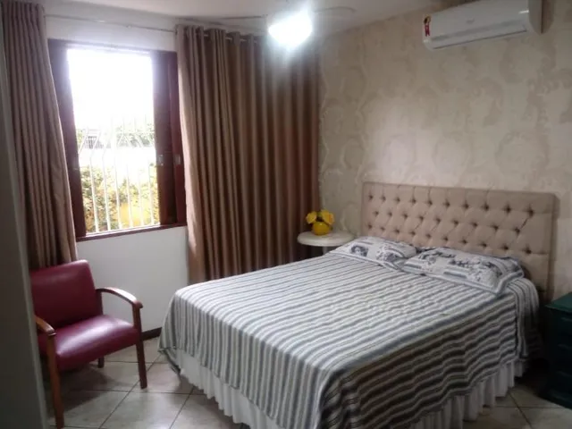 Imagem 10: Vendo Excelente Casa - Campo grande - RJ Localização: Próximo a colégios