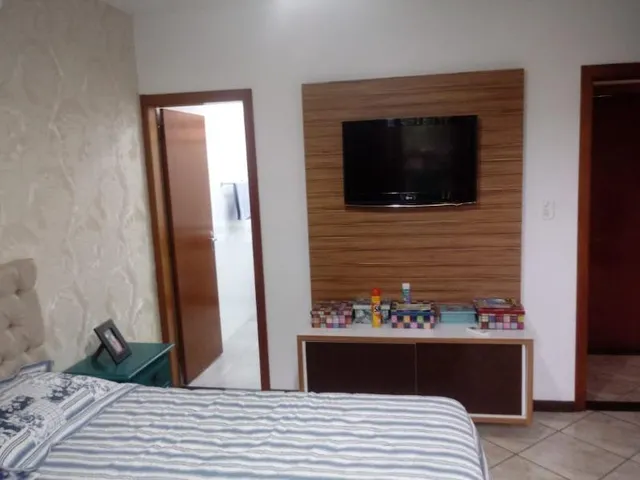 Imagem 2: Vendo Excelente Casa - Campo grande - RJ Localização: Próximo a colégios