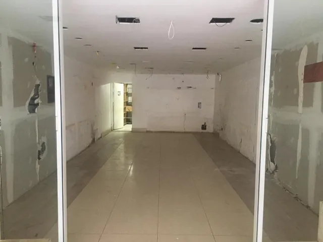 Imagem: Locação LOJA no Centro de Campo Grande