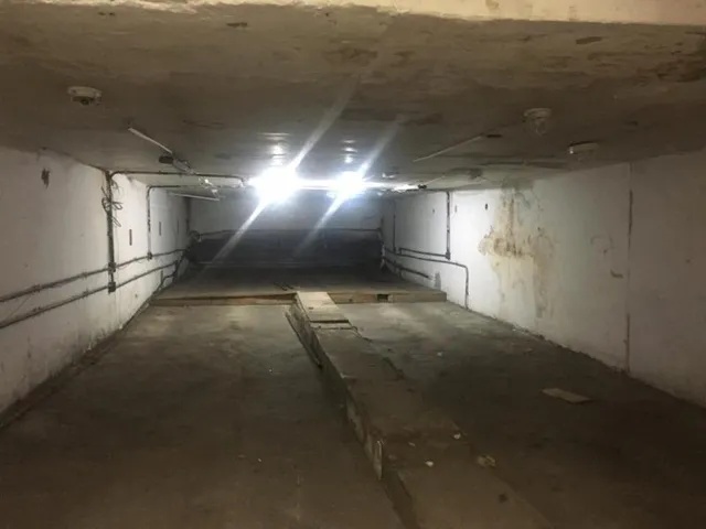 Imagem 8: Locação LOJA no Centro de Campo Grande - RJ Excelente localização - AO LADO DO