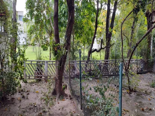 Imagem 6: Vendo Excelente Casa Triplex (Fazenda Montenegro) - Campo Grande - RJ Melhor condomínio