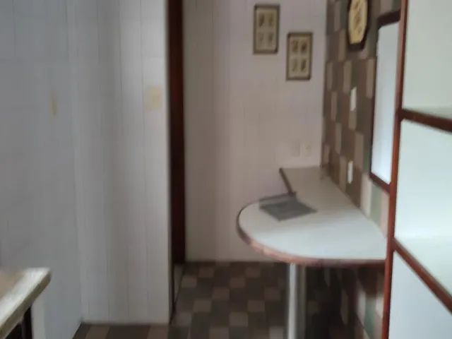 Imagem 5: Vendo Excelente Casa Triplex (Fazenda Montenegro) - Campo Grande - RJ Melhor condomínio