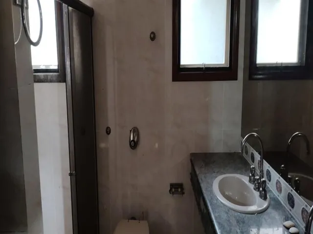 Imagem 10: Vendo Excelente Casa Triplex (Fazenda Montenegro) - Campo Grande - RJ Melhor condomínio