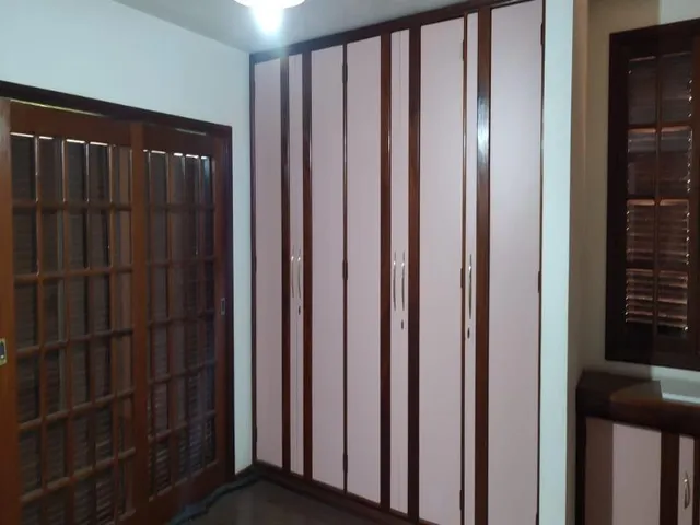Imagem 12: Vendo Excelente Casa Triplex (Fazenda Montenegro) - Campo Grande - RJ Melhor condomínio