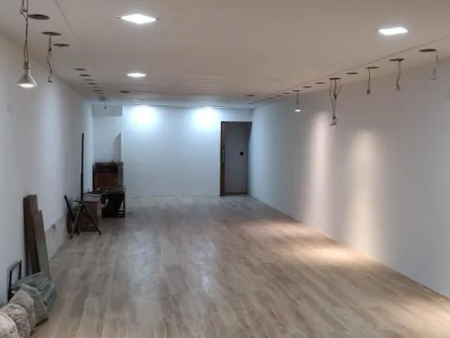 Imagem 15: Locação/Passagem de ponto comercial em Campo Grande - RJ Excelente localização